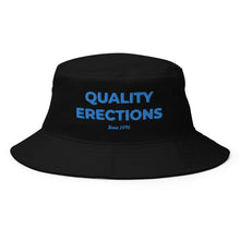 Load image into Gallery viewer, Bucket Hat