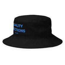 Load image into Gallery viewer, Bucket Hat