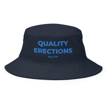 Load image into Gallery viewer, Bucket Hat