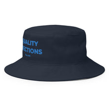 Load image into Gallery viewer, Bucket Hat