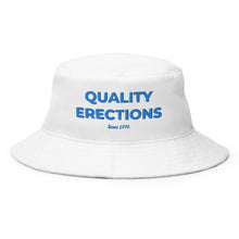 Load image into Gallery viewer, Bucket Hat