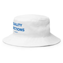 Load image into Gallery viewer, Bucket Hat